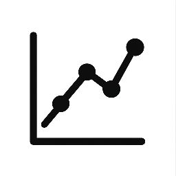 Provenance Research – Independent Research & Data Insights Platform